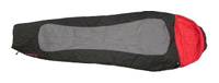 Спальные мешки - VauDe Kiowa Light 220