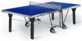 Столы всепогодные - Cornilleau Всепогодный теннисный стол Tectonic Tischtennistisch Tecto Pack Outdoor