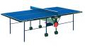 Столы всепогодные - Start Line Всепогодный теннисный стол COMPACT OUTDOOR