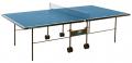 Столы всепогодные - Sunflex Всепогодный теннисный стол СанФлекс Аутдор 105