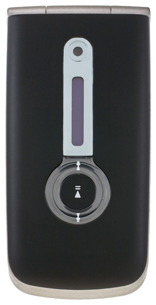 Телефоны GSM - Alcatel OneTouch V670