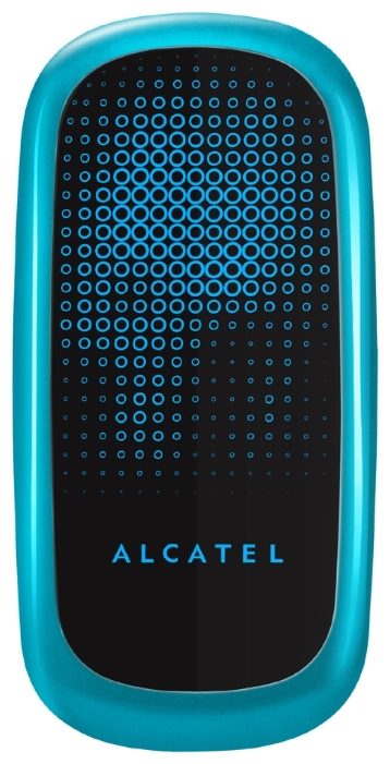 Телефоны GSM - Alcatel OT-223