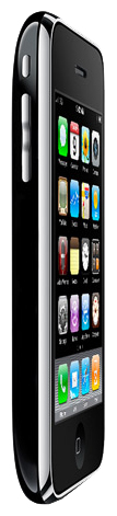 Apple iPhone 3GS 32Gb