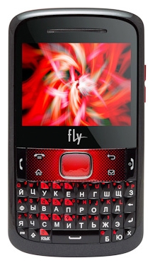 Телефоны GSM - Fly Q300