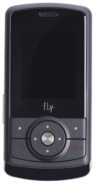 Телефоны GSM - Fly SL120