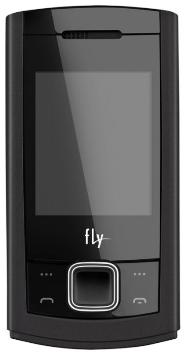 Телефоны GSM - Fly SL140 DS