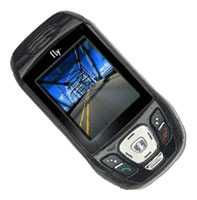 Телефоны GSM - Fly SL300m