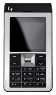 Телефоны GSM - Fly SX100