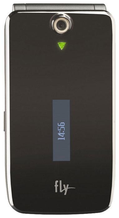 Телефоны GSM - Fly SX310