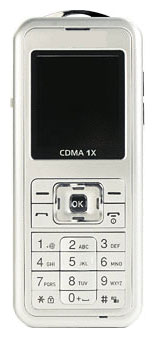 Телефоны GSM - JOA Telecom L-100