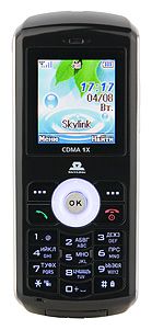 Телефоны GSM - JOA Telecom L-210