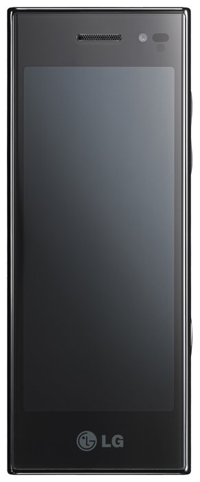 Телефоны GSM - LG BL40