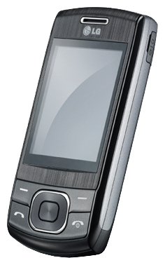 LG GU230