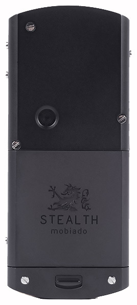 Mobiado Stealth