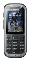 Телефоны GSM - Samsung С3350