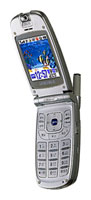 Телефоны GSM - Samsung SCH-E370