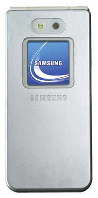 Телефоны GSM - Samsung SGH-E870