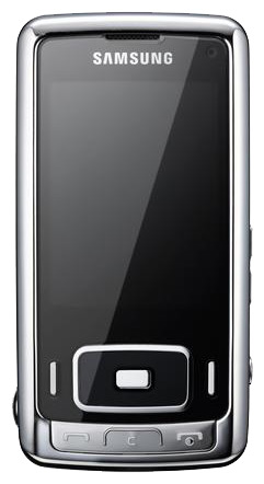 Телефоны GSM - Samsung SGH-G800