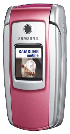 Телефоны GSM - Samsung SGH-M300