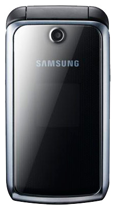 Телефоны GSM - Samsung SGH-M310