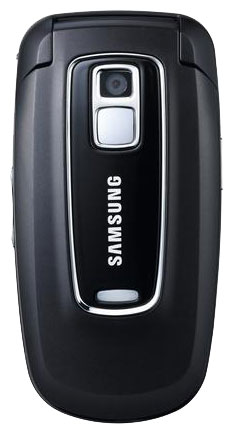 Телефоны GSM - Samsung SGH-X650