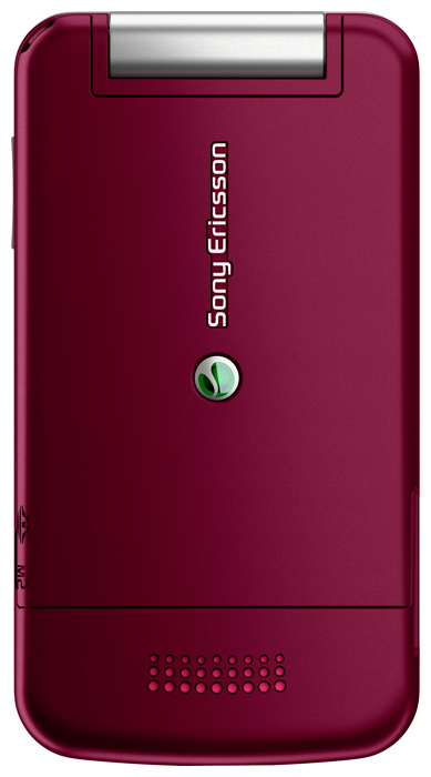 Телефоны GSM - Sony Ericsson T707