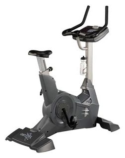 Велотренажёры - AeroFIT Pro 9500B
