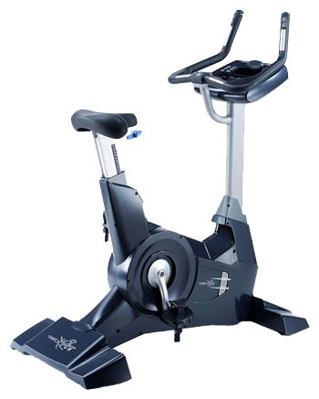 Велотренажёры - AeroFIT Pro 9900B