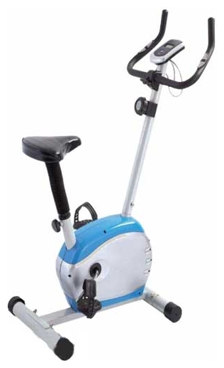 Велотренажёры - American Motion Fitness 3100A