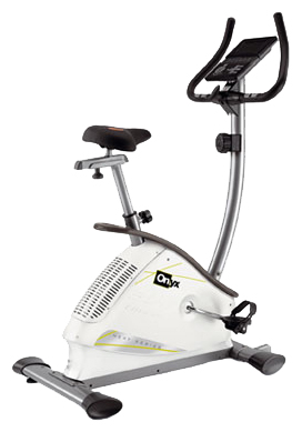Велотренажёры - BH FITNESS H700 LK7000