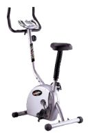 Велотренажёры - Body Sculpture BC-5350HS-H