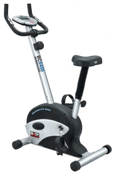 Велотренажёры - Body Sculpture BC-5450XN-H