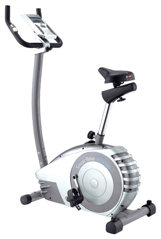 Велотренажёры - Body Sculpture BC-5510DHKG-H