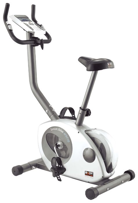 Велотренажёры - Body Sculpture BC-5710