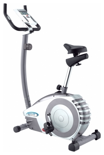 Велотренажёры - Body Style TC 551 G