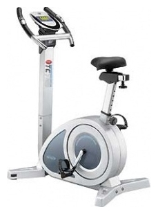 Велотренажёры - Body Style TC 720 K-HB