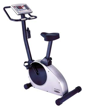Велотренажёры - BodyCharger GB5005