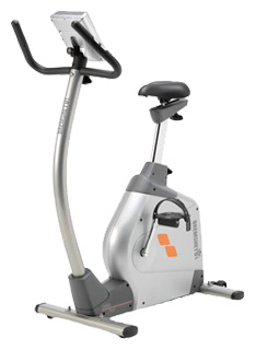 Велотренажёры - Bremshey Cardio Pacer