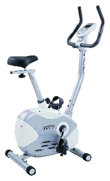 Велотренажёры - Care Fitness 50514 Discover