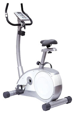 Велотренажёры - Care Fitness 50518 Spirit