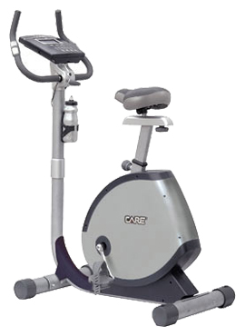 Велотренажёры - Care Fitness 54570 Vectis EMS
