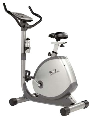 Велотренажёры - Care Fitness 55518 Vectis Ions