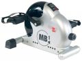 Велотренажёры - Christopeit Sport MB 1