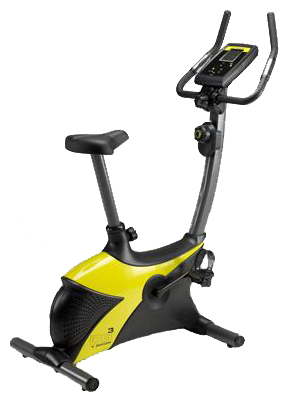 Велотренажёры - Diadora Fitness DB3