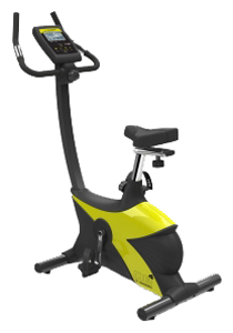 Велотренажёры - Diadora Fitness DB4
