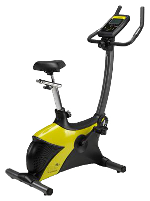 Велотренажёры - Diadora Fitness DB5e