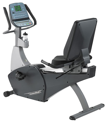 Велотренажёры - Diamondback 1190RB