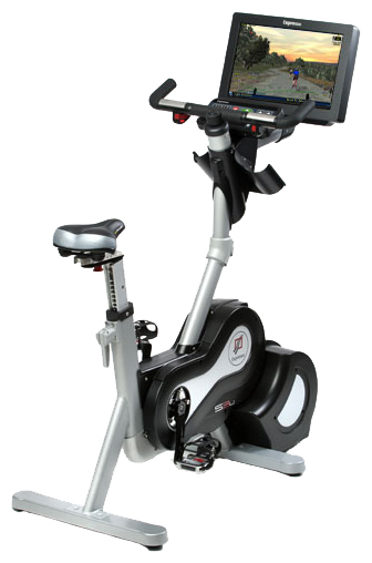 Велотренажёры - Expresso Fitness S3U