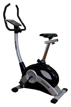 Велотренажёры - Flexter FL-2880Е