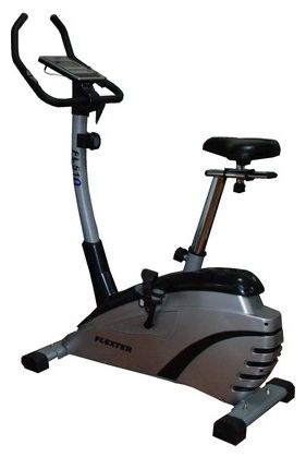 Велотренажёры - Flexter FL-510